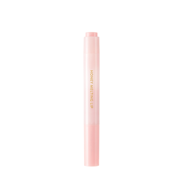 Honey Melting Lip 11 Tint Plumping - Image 2