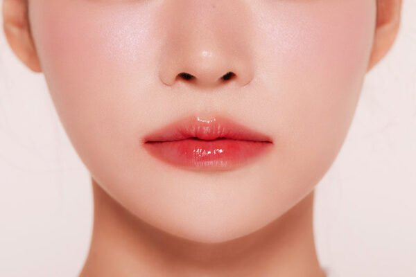 Honey Melting Lip 04 Pomegranate - Image 5