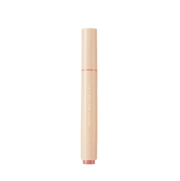 Honey Melting Lip 02 Fig - Image 2