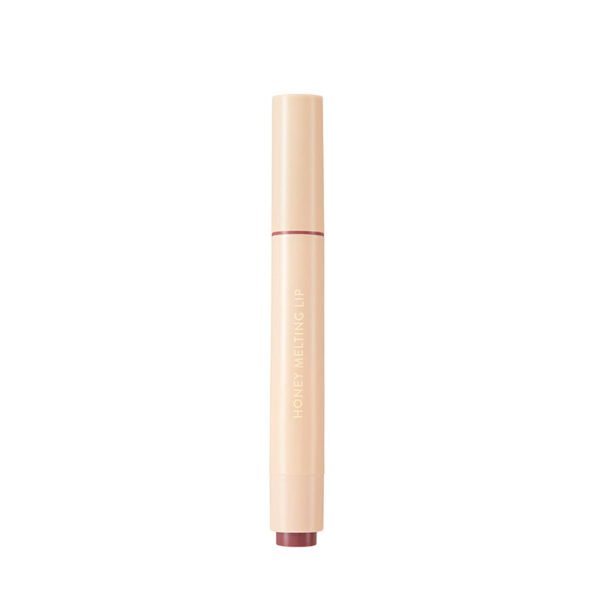 Honey Melting Lip 03 Berry - Image 2