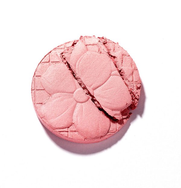 Baked blusher - Image 5