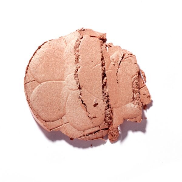 Baked blusher - Image 2