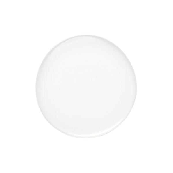 Snail Solution Skin Booster - Image 3