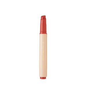Honey Melting Lip 04 Pomegranate