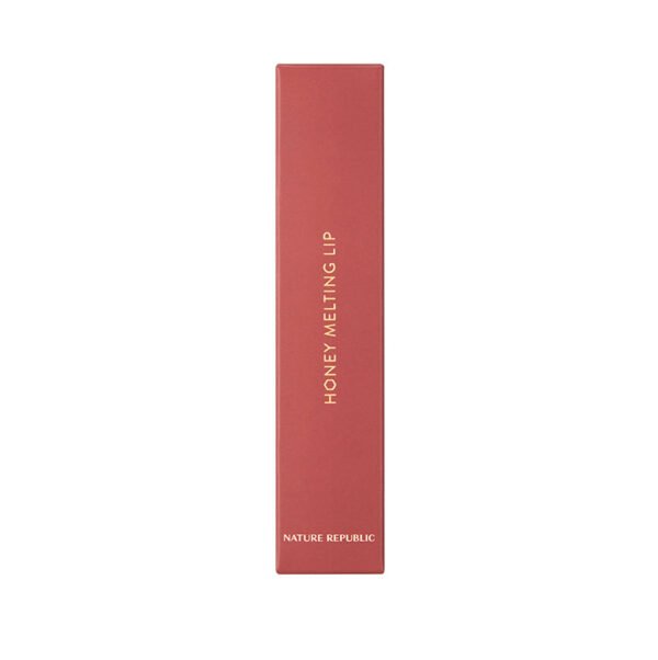 Honey Melting Lip 05 Plum - Image 3