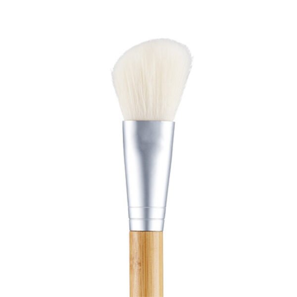 Beauty Tool Cheek Brush - Image 2