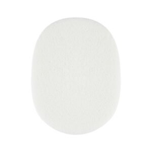 Beauty Tool Cleansing Sponge