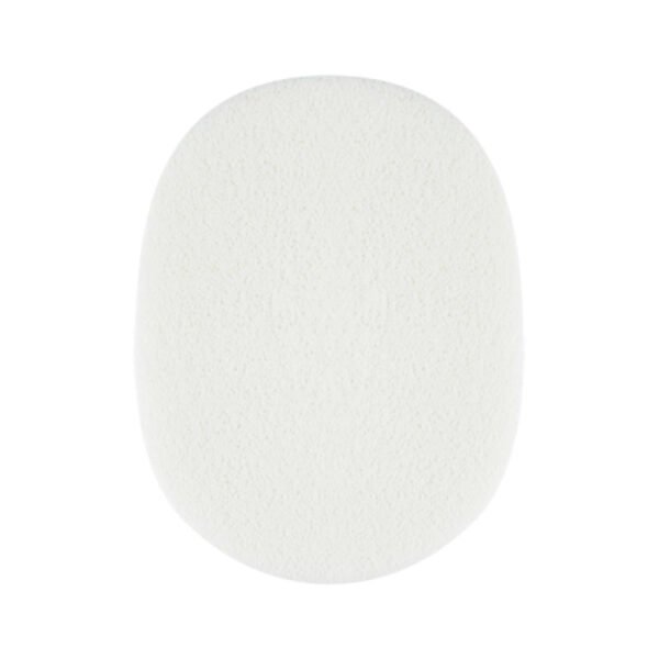 Beauty Tool Cleansing Sponge