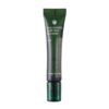 Real Squeeze Aloe Vera Eye Serum