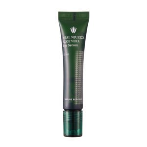 Real Squeeze Aloe Vera Eye Serum