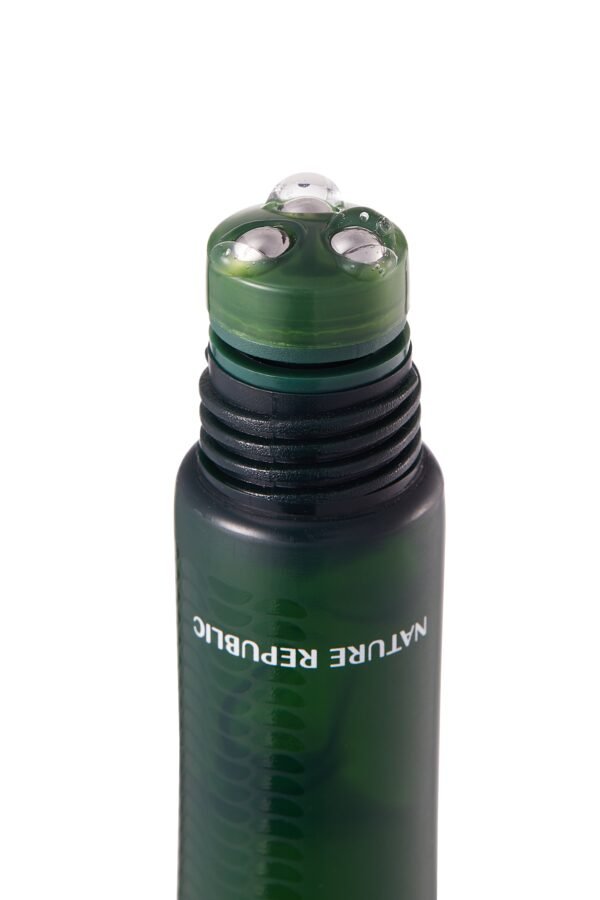 Real Squeeze Aloe Vera Eye Serum - Image 2