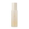 Ginseng Royal Silk Toner