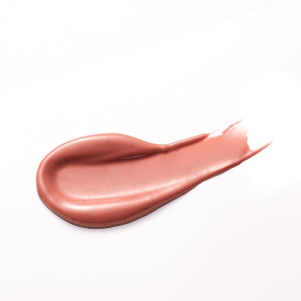 Honey Melting Lip 06 Coconut - Image 4