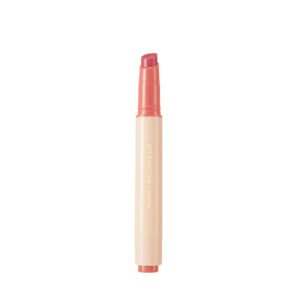 Honey Melting Lip Fresh 07 Lychee