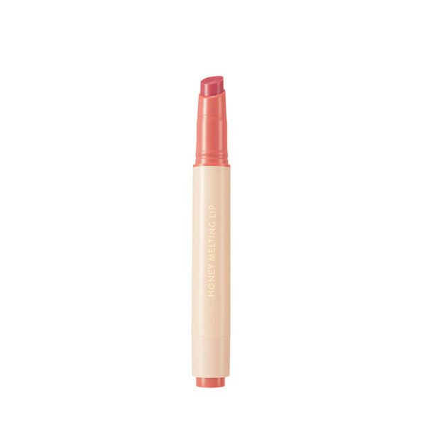 Honey Melting Lip Fresh 07 Lychee