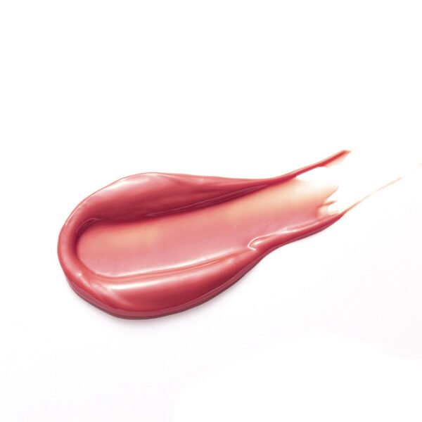 Honey Melting Lip Fresh 07 Lychee - Image 4
