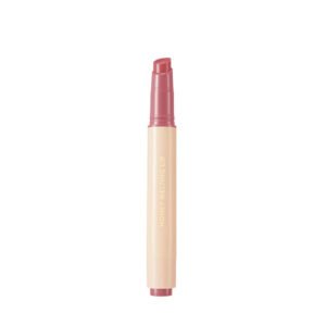 Honey Melting Lip 08 Black Cherry