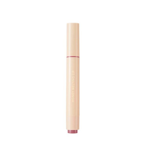 Honey Melting Lip 08 Black Cherry - Image 2