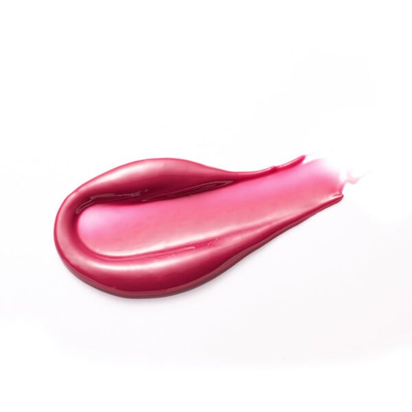 Honey Melting Lip 08 Black Cherry - Image 4