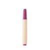 Honey Melting Lip 09 Grape