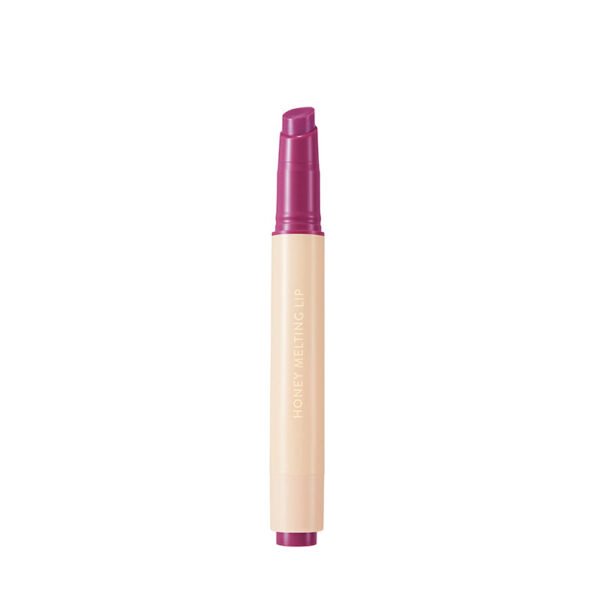 Honey Melting Lip 09 Grape