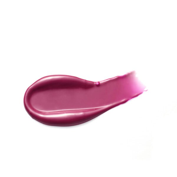 Honey Melting Lip 09 Grape - Image 4