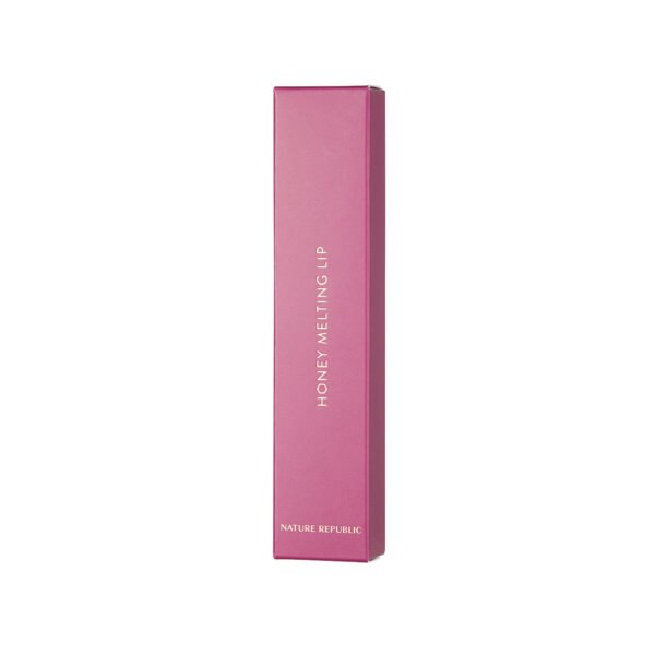 Honey Melting Lip 09 Grape - Image 3