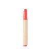 Honey Melting Lip 10 Peach