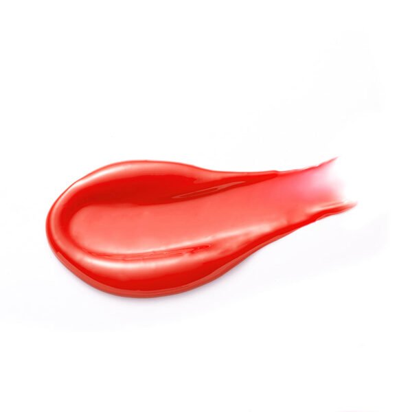 Honey Melting Lip 10 Peach - Image 4