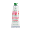 Hand & Nature Blooming Rose Hand Cream
