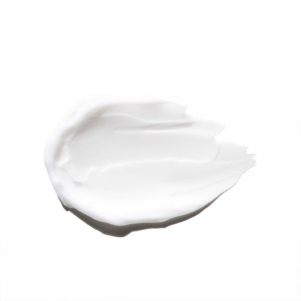 Hand & Nature Coconut Butter Intensive Hand Cream - Image 3