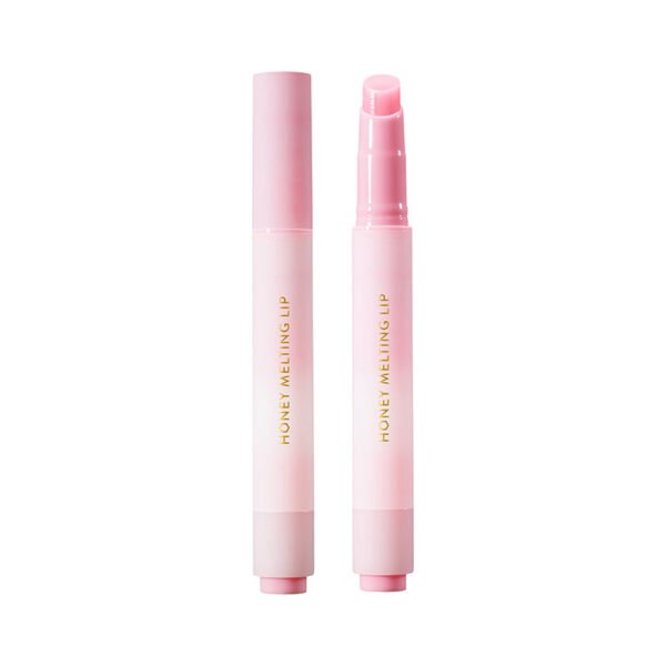 Honey Melting Lip 11 Tint Plumping - Image 3