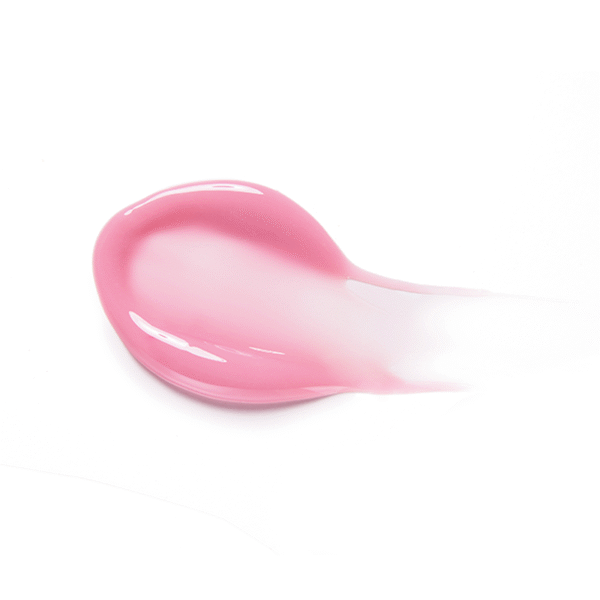 Honey Melting Lip 11 Tint Plumping - Image 4