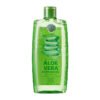 Soothing & Moisture Aloe Vera 92% Soothing Gel - 310ml