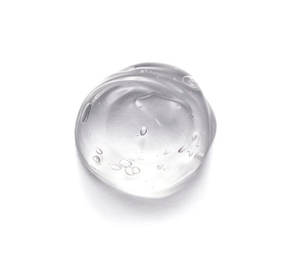 Soothing & Moisture Aloe Vera 92% Soothing Gel - 310ml - Image 3