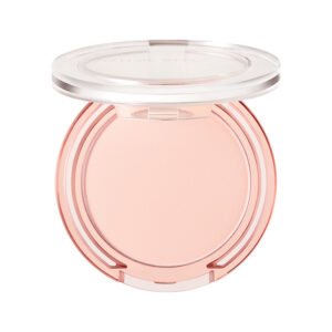 By Flower Blusher - 07 Cloud Coral