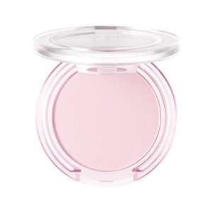 By Flower Blusher - 10 Lilac Purple