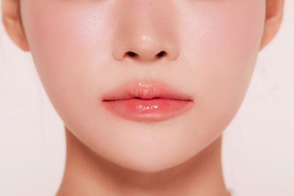 Honey Melting Lip 02 Fig - Image 6