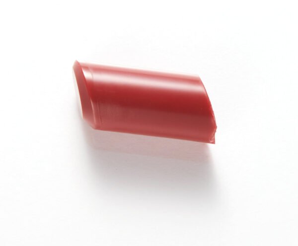 By Flower Shine Tint Balm - 04 Mute Rose - Image 4