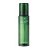Real Squeeze Aloe Vera Toner