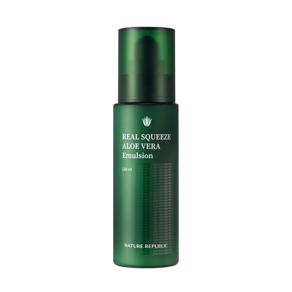 Aloe Vera Basic Set - Image 3