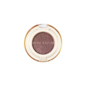 Color Blossom Eye Shadow - Brown Sugar