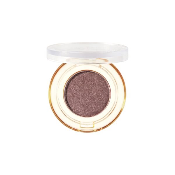 Color Blossom Eye Shadow - Brown Sugar - Image 2