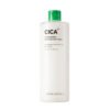 Green Derma Mild Cica Big Toner