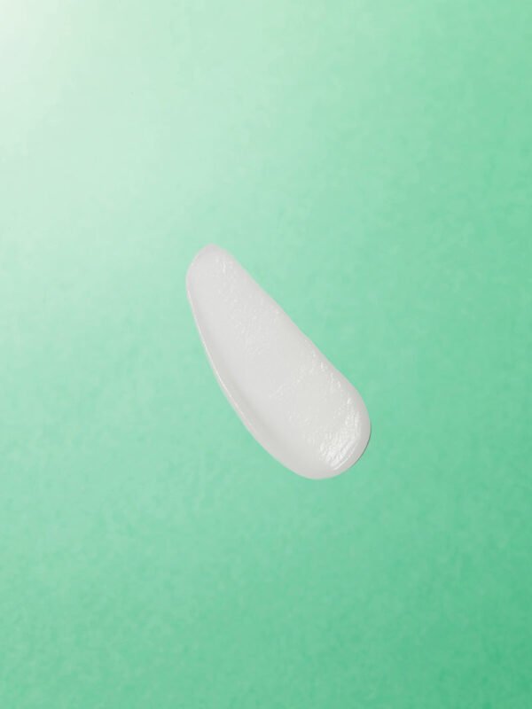 Green Derma Mild Cica Peeling Gel - Image 3
