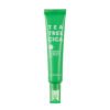 Green Derma Tea Tree Cica Spot Serum