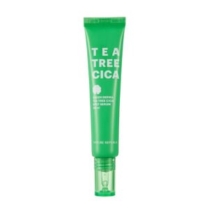 Green Derma Tea Tree Cica Spot Serum