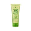 Soothing & Moisture Aloe Vera 92% Soothing Gel (Tube)