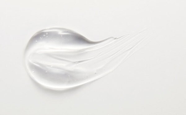 Real Squeeze Aloe Vera Cream - Image 4