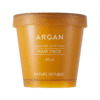 Argan Essential Deep Care Hair Pack - 470ml